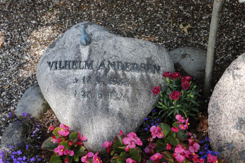 Vilhelm Andersen.JPG